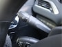 Peugeot 2008 1.2 Access Airco / Stuurbekr / Trekh / Cruise Nieuwe Distributieriem / Volledig onderhouden