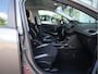 Peugeot 2008 1.2 Access Airco / Stuurbekr / Trekh / Cruise Nieuwe Distributieriem / Volledig onderhouden