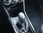 Peugeot 2008 1.2 Access Airco / Stuurbekr / Trekh / Cruise Nieuwe Distributieriem / Volledig onderhouden