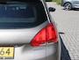 Peugeot 2008 1.2 Access Airco / Stuurbekr / Trekh / Cruise Nieuwe Distributieriem / Volledig onderhouden
