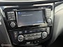 Nissan Qashqai 1.2 Premier Edition PANO|CAMERA|LED