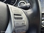 Nissan Qashqai 1.2 Premier Edition PANO|CAMERA|LED