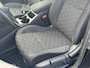 Nissan Qashqai 1.2 Premier Edition PANO|CAMERA|LED