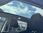 Nissan Qashqai 1.2 Premier Edition PANO|CAMERA|LED