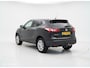 Nissan Qashqai 1.2 Premier Edition PANO|CAMERA|LED
