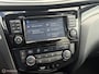 Nissan Qashqai 1.2 Premier Edition PANO|CAMERA|LED