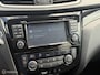 Nissan Qashqai 1.2 Premier Edition PANO|CAMERA|LED
