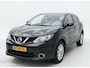 Nissan Qashqai 1.2 Premier Edition PANO|CAMERA|LED