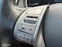 Nissan Qashqai 1.2 Premier Edition PANO|CAMERA|LED