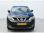 Nissan Qashqai 1.2 Premier Edition PANO|CAMERA|LED