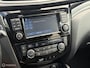 Nissan Qashqai 1.2 Premier Edition PANO|CAMERA|LED