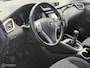 Nissan Qashqai 1.2 Premier Edition PANO|CAMERA|LED