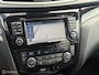Nissan Qashqai 1.2 Premier Edition PANO|CAMERA|LED