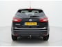 Nissan Qashqai 1.2 Premier Edition PANO|CAMERA|LED