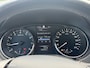 Nissan Qashqai 1.2 Premier Edition PANO|CAMERA|LED