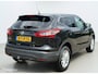 Nissan Qashqai 1.2 Premier Edition PANO|CAMERA|LED