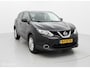 Nissan Qashqai 1.2 Premier Edition PANO|CAMERA|LED