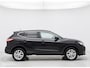 Nissan Qashqai 1.2 Premier Edition PANO|CAMERA|LED