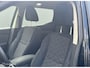 Nissan Qashqai 1.2 Premier Edition PANO|CAMERA|LED