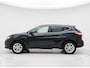 Nissan Qashqai 1.2 Premier Edition PANO|CAMERA|LED