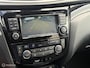 Nissan Qashqai 1.2 Premier Edition PANO|CAMERA|LED