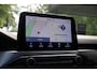 Ford Kuga 2.5 PHEV ST-Line X | PANORAMA DAK | ADAPTIVE CRUISE | TREKHAAK | DEALER OH! | CAMERA | STANDVERWARMING