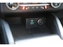 Ford Kuga 2.5 PHEV ST-Line X | PANORAMA DAK | ADAPTIVE CRUISE | TREKHAAK | DEALER OH! | CAMERA | STANDVERWARMING