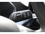 Ford Kuga 2.5 PHEV ST-Line X | PANORAMA DAK | ADAPTIVE CRUISE | TREKHAAK | DEALER OH! | CAMERA | STANDVERWARMING