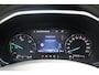 Ford Kuga 2.5 PHEV ST-Line X | PANORAMA DAK | ADAPTIVE CRUISE | TREKHAAK | DEALER OH! | CAMERA | STANDVERWARMING