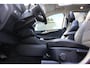 Ford Kuga 2.5 PHEV ST-Line X | PANORAMA DAK | ADAPTIVE CRUISE | TREKHAAK | DEALER OH! | CAMERA | STANDVERWARMING
