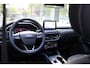 Ford Kuga 2.5 PHEV ST-Line X | PANORAMA DAK | ADAPTIVE CRUISE | TREKHAAK | DEALER OH! | CAMERA | STANDVERWARMING