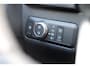 Ford Kuga 2.5 PHEV ST-Line X | PANORAMA DAK | ADAPTIVE CRUISE | TREKHAAK | DEALER OH! | CAMERA | STANDVERWARMING