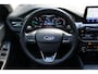 Ford Kuga 2.5 PHEV ST-Line X | PANORAMA DAK | ADAPTIVE CRUISE | TREKHAAK | DEALER OH! | CAMERA | STANDVERWARMING