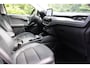 Ford Kuga 2.5 PHEV ST-Line X | PANORAMA DAK | ADAPTIVE CRUISE | TREKHAAK | DEALER OH! | CAMERA | STANDVERWARMING