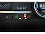 Ford Kuga 2.5 PHEV ST-Line X | PANORAMA DAK | ADAPTIVE CRUISE | TREKHAAK | DEALER OH! | CAMERA | STANDVERWARMING
