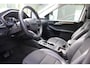 Ford Kuga 2.5 PHEV ST-Line X | PANORAMA DAK | ADAPTIVE CRUISE | TREKHAAK | DEALER OH! | CAMERA | STANDVERWARMING