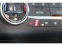 Ford Kuga 2.5 PHEV ST-Line X | PANORAMA DAK | ADAPTIVE CRUISE | TREKHAAK | DEALER OH! | CAMERA | STANDVERWARMING