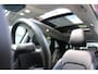 Ford Kuga 2.5 PHEV ST-Line X | PANORAMA DAK | ADAPTIVE CRUISE | TREKHAAK | DEALER OH! | CAMERA | STANDVERWARMING