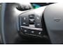 Ford Kuga 2.5 PHEV ST-Line X | PANORAMA DAK | ADAPTIVE CRUISE | TREKHAAK | DEALER OH! | CAMERA | STANDVERWARMING