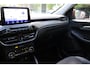 Ford Kuga 2.5 PHEV ST-Line X | PANORAMA DAK | ADAPTIVE CRUISE | TREKHAAK | DEALER OH! | CAMERA | STANDVERWARMING