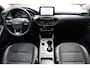 Ford Kuga 2.5 PHEV ST-Line X | PANORAMA DAK | ADAPTIVE CRUISE | TREKHAAK | DEALER OH! | CAMERA | STANDVERWARMING