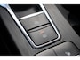 Ford Kuga 2.5 PHEV ST-Line X | PANORAMA DAK | ADAPTIVE CRUISE | TREKHAAK | DEALER OH! | CAMERA | STANDVERWARMING