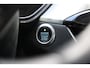 Ford Kuga 2.5 PHEV ST-Line X | PANORAMA DAK | ADAPTIVE CRUISE | TREKHAAK | DEALER OH! | CAMERA | STANDVERWARMING