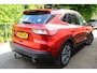 Ford Kuga 2.5 PHEV ST-Line X | PANORAMA DAK | ADAPTIVE CRUISE | TREKHAAK | DEALER OH! | CAMERA | STANDVERWARMING
