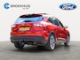 Ford Kuga 2.5 PHEV ST-Line X | PANORAMA DAK | ADAPTIVE CRUISE | TREKHAAK | DEALER OH! | CAMERA | STANDVERWARMING