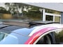 Ford Kuga 2.5 PHEV ST-Line X | PANORAMA DAK | ADAPTIVE CRUISE | TREKHAAK | DEALER OH! | CAMERA | STANDVERWARMING