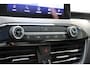 Ford Kuga 2.5 PHEV ST-Line X | PANORAMA DAK | ADAPTIVE CRUISE | TREKHAAK | DEALER OH! | CAMERA | STANDVERWARMING