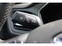Ford Kuga 2.5 PHEV ST-Line X | PANORAMA DAK | ADAPTIVE CRUISE | TREKHAAK | DEALER OH! | CAMERA | STANDVERWARMING