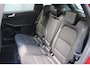 Ford Kuga 2.5 PHEV ST-Line X | PANORAMA DAK | ADAPTIVE CRUISE | TREKHAAK | DEALER OH! | CAMERA | STANDVERWARMING