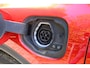 Ford Kuga 2.5 PHEV ST-Line X | PANORAMA DAK | ADAPTIVE CRUISE | TREKHAAK | DEALER OH! | CAMERA | STANDVERWARMING